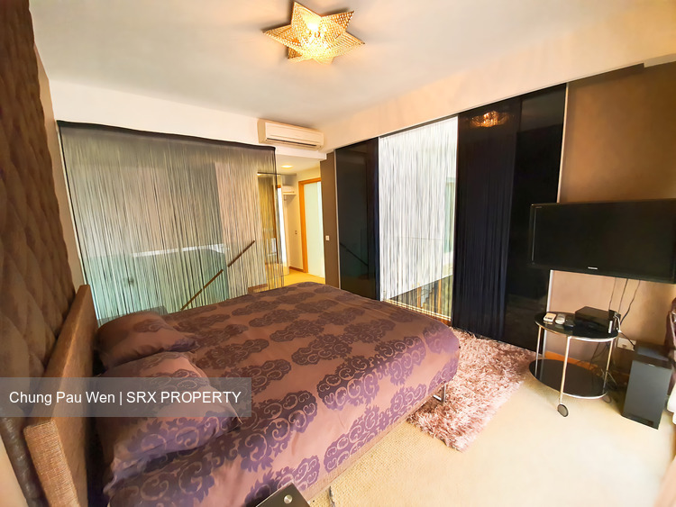 Icon (D2), Apartment #554186821